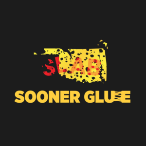 Logo Design by priyank rathod for this project | Design: #23060244