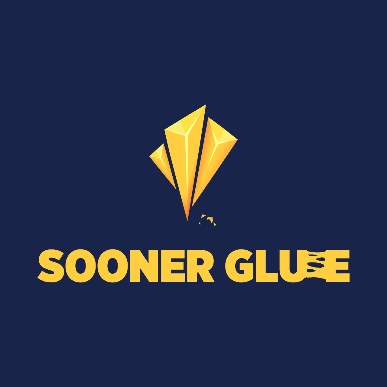 Design de Logo par priyank rathod pour ce projet | Design #23063577