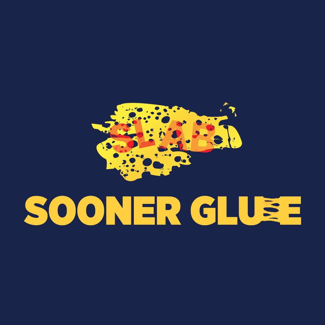 Design de Logo par priyank rathod pour ce projet | Design #23063582