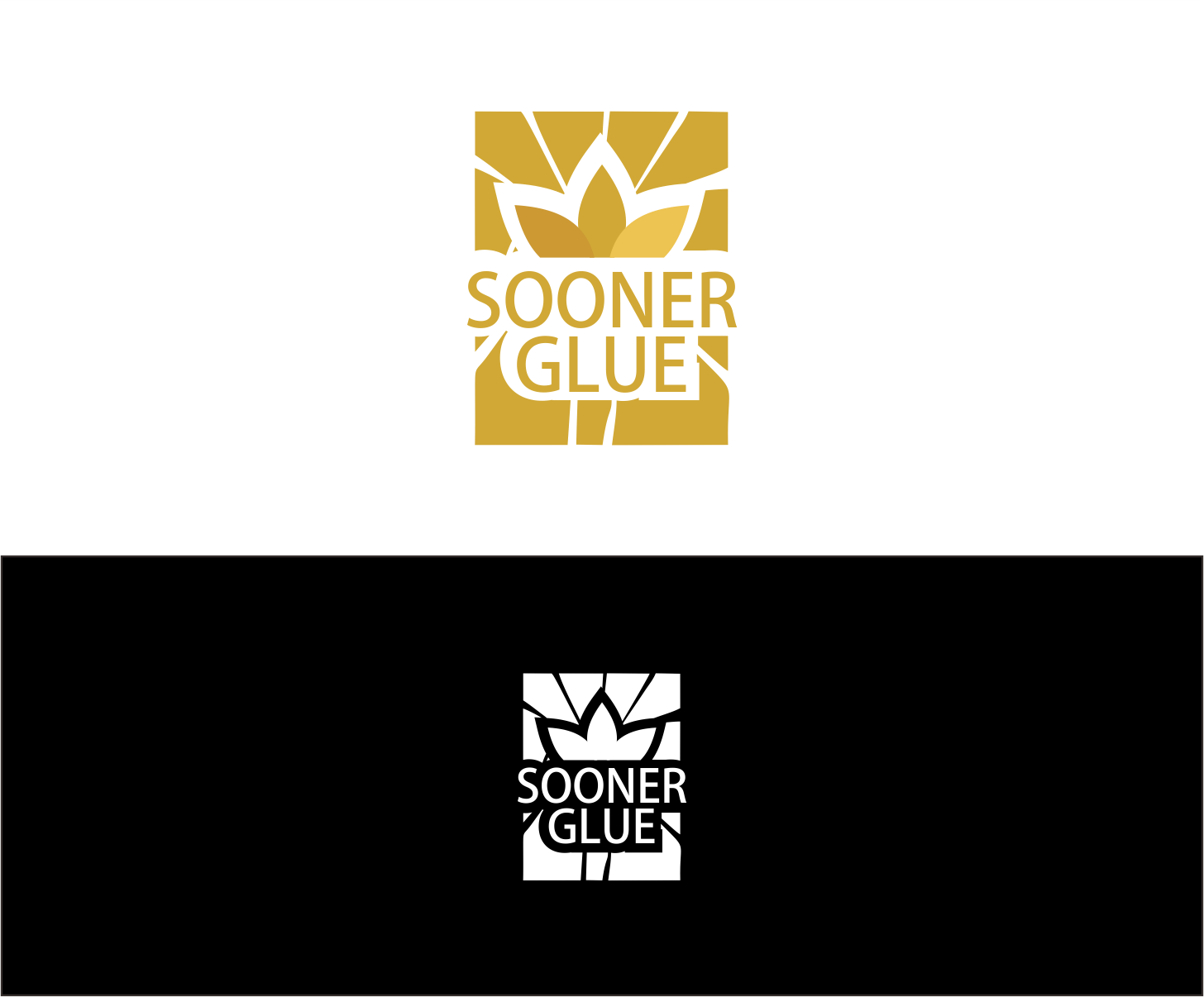 Design de Logo par Ad1Fa26 pour ce projet | Design #23180220