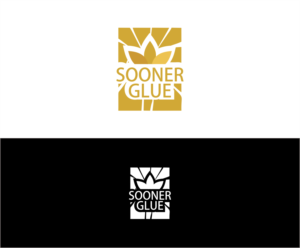Logo Design by Ad1Fa26 for this project | Design: #23180220