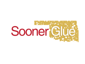 Logo Design by surip™