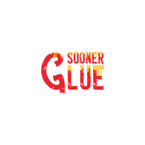 Logo Design by Ali 117 for this project | Design: #23138439