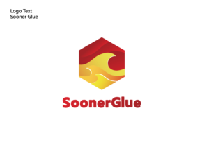 Logo Design by KhadChad 2