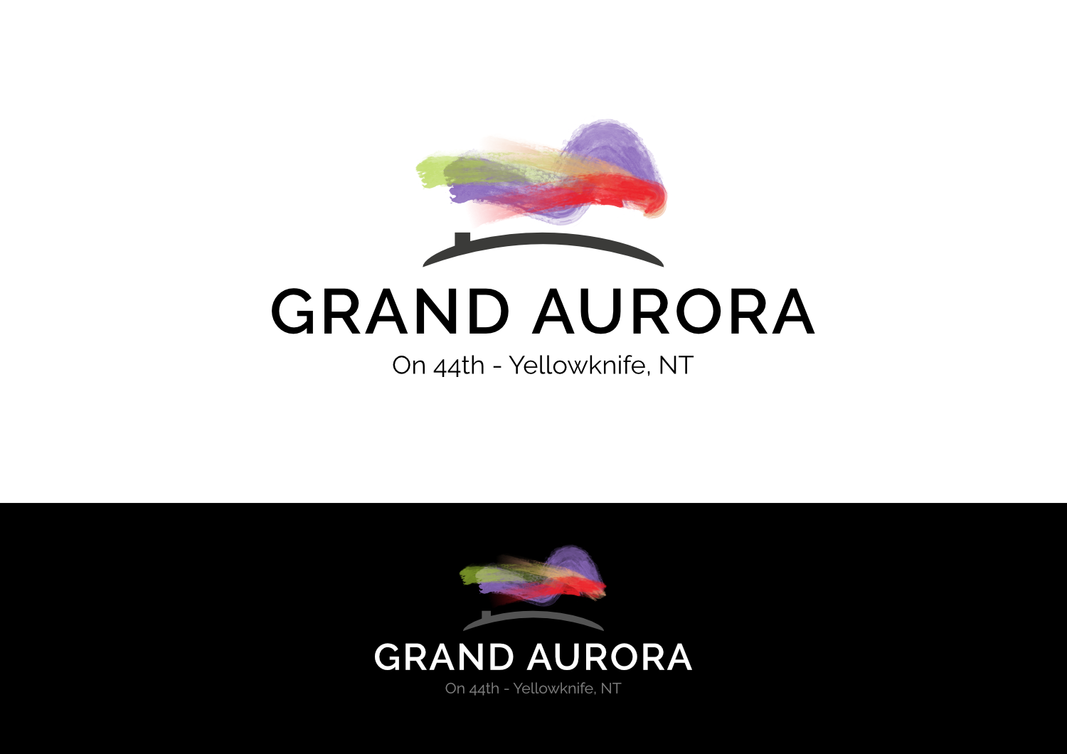 Logo Design by Stobart Creative for this project | Design #23046947