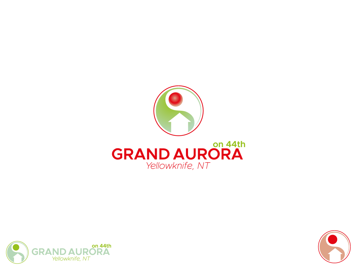 Logo Design by Matea for this project | Design #23047211