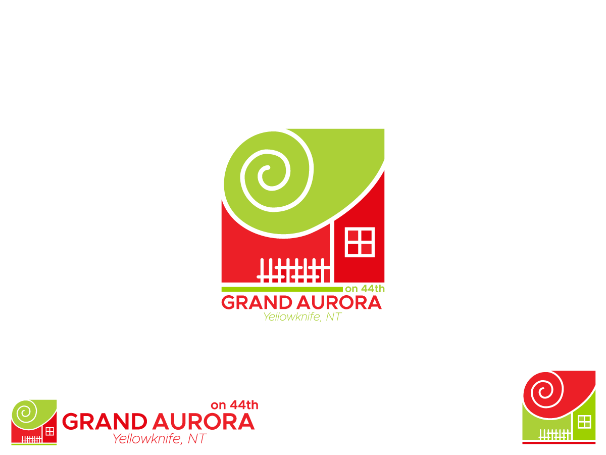 Logo Design by Matea for this project | Design #23047339