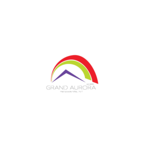 Logo Design by Nafeesarts for this project | Design #23055247
