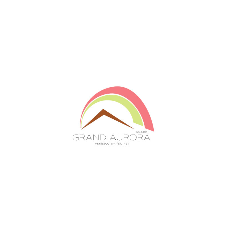 Logo Design by Nafeesarts for this project | Design #23055253
