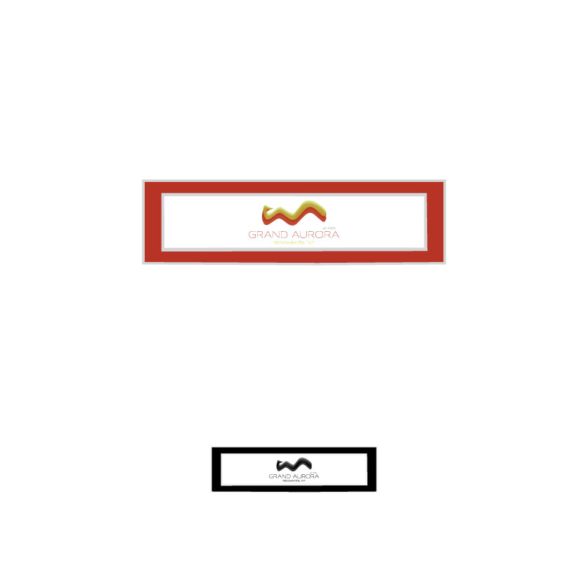 Logo Design by Nafeesarts for this project | Design #23057097