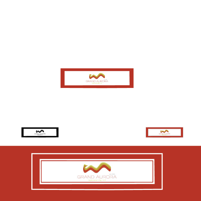 Logo Design by Nafeesarts for this project | Design #23057120