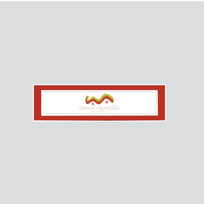 Logo Design by Nafeesarts for this project | Design #23057186