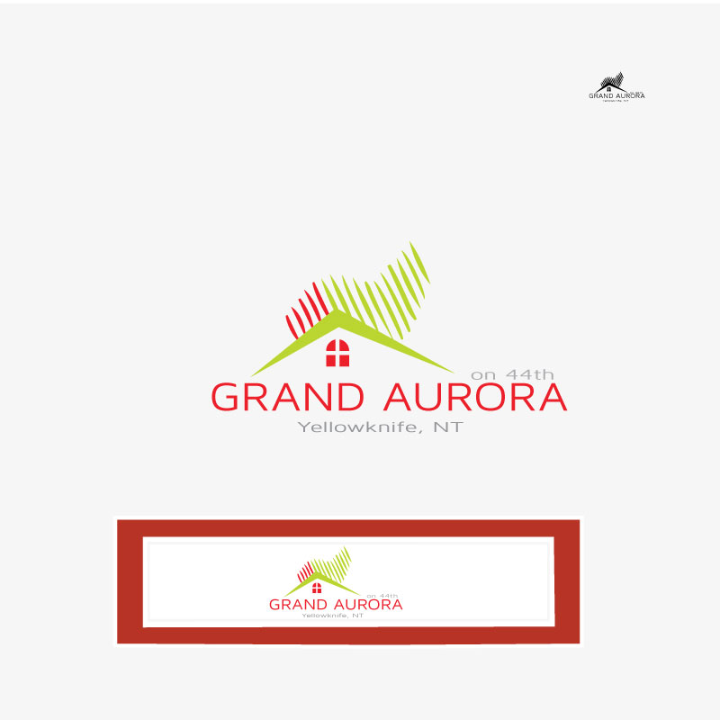 Logo Design by Nafeesarts for this project | Design #23057200