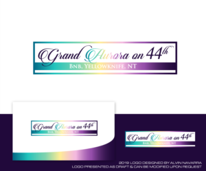 Logo Design by alvinnavarra for this project | Design: #23181445