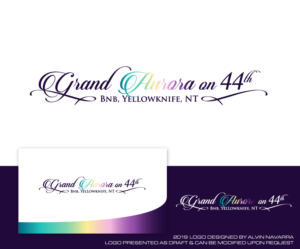 Logo Design by alvinnavarra for this project | Design: #23188264