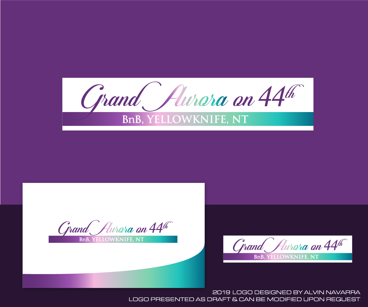 Logo Design by alvinnavarra for this project | Design: #23268975