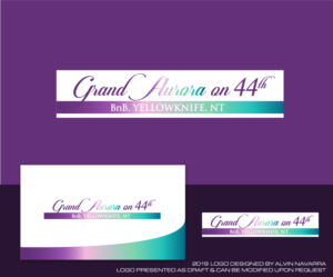 Logo Design by alvinnavarra for this project | Design: #23268975