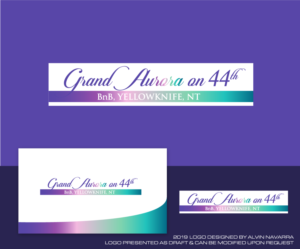 Logo Design by alvinnavarra for this project | Design: #23276259