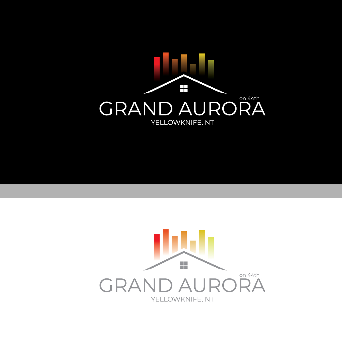 Design de Logo par brand maker pour ce projet | Design #23033347