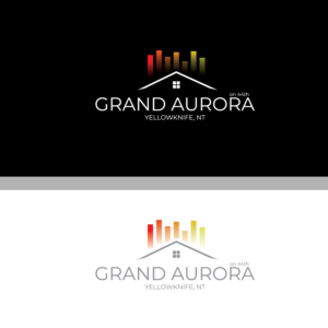 Logo Design by brand maker for this project | Design #23033347