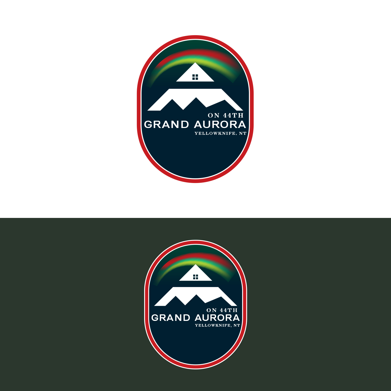 Logo Design by Maxo-Biz for this project | Design #23034104