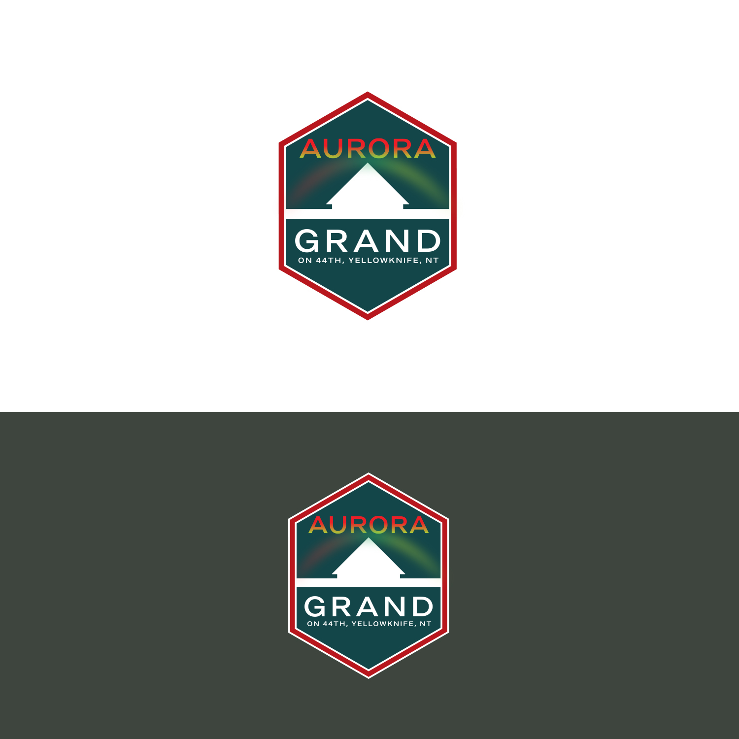 Logo Design by Maxo-Biz for this project | Design #23034107