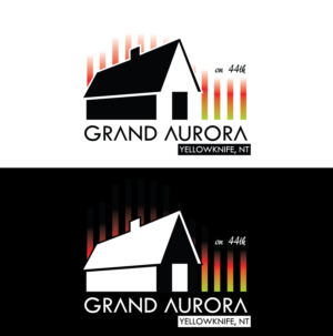 Logo Design by Nicolene Basson for this project | Design #23032744