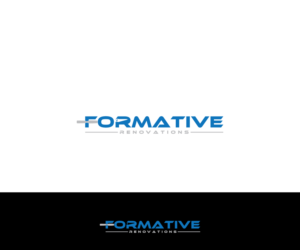 Logo Design by Rixes tay