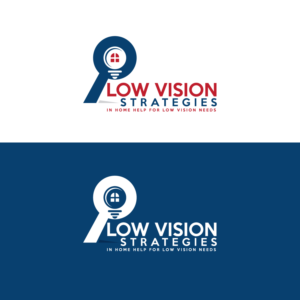 Logo Design by Graphic Bricks