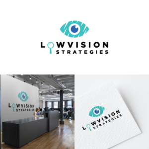 Logo Design by CLVRLY