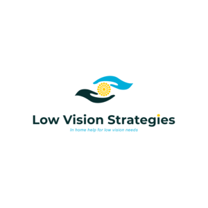 Logo Design by Ivan varian