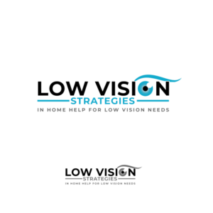 Logo Design by Artomatic1100