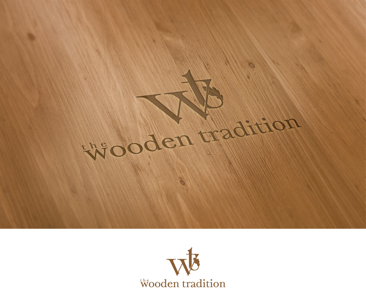 Design de Logo par Vetroff pour ce projet | Design #23034051