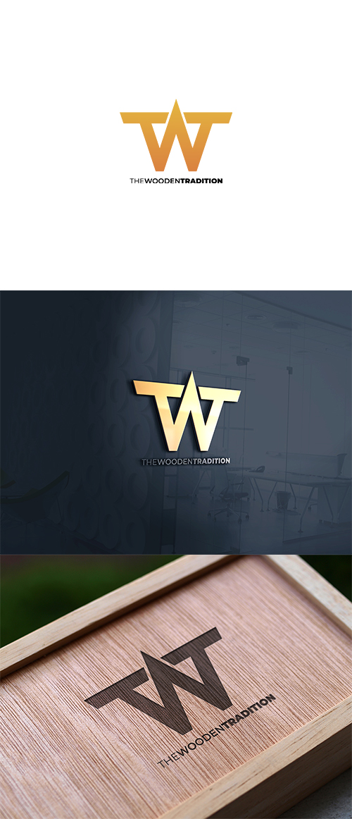 Design de Logo par anshtoyj pour ce projet | Design #23037629