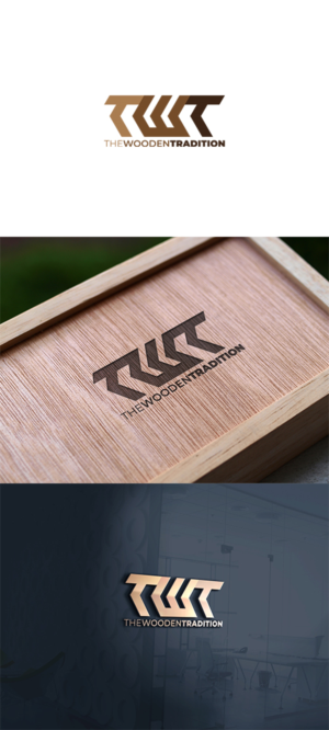 Diseño de Logo por anshtoyj para este proyecto | Diseño: #23037895
