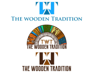 Logo Design by Blessy Software Solution