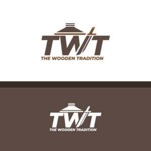 Design de Logo par brand maker pour ce projet | Design #23034185