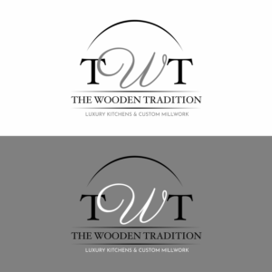 Design de Logo par Nicolene Basson pour ce projet | Design #23107282
