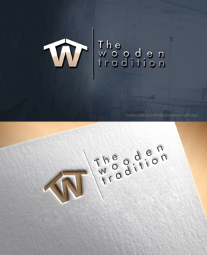 Diseño de Logo por graphicevolution para este proyecto | Diseño: #23036051