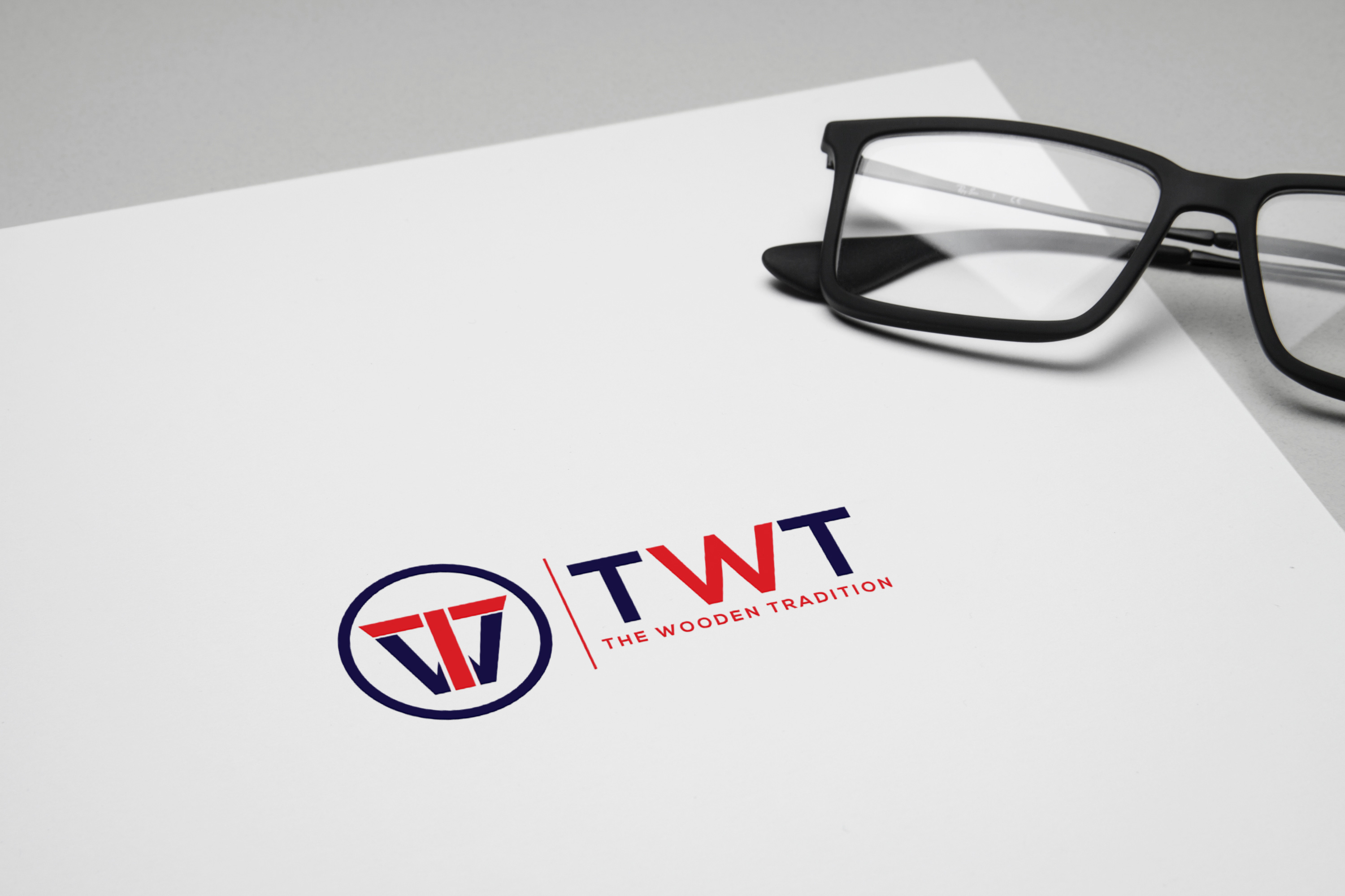 Logo Design by Musa. A for this project | Design #23073128