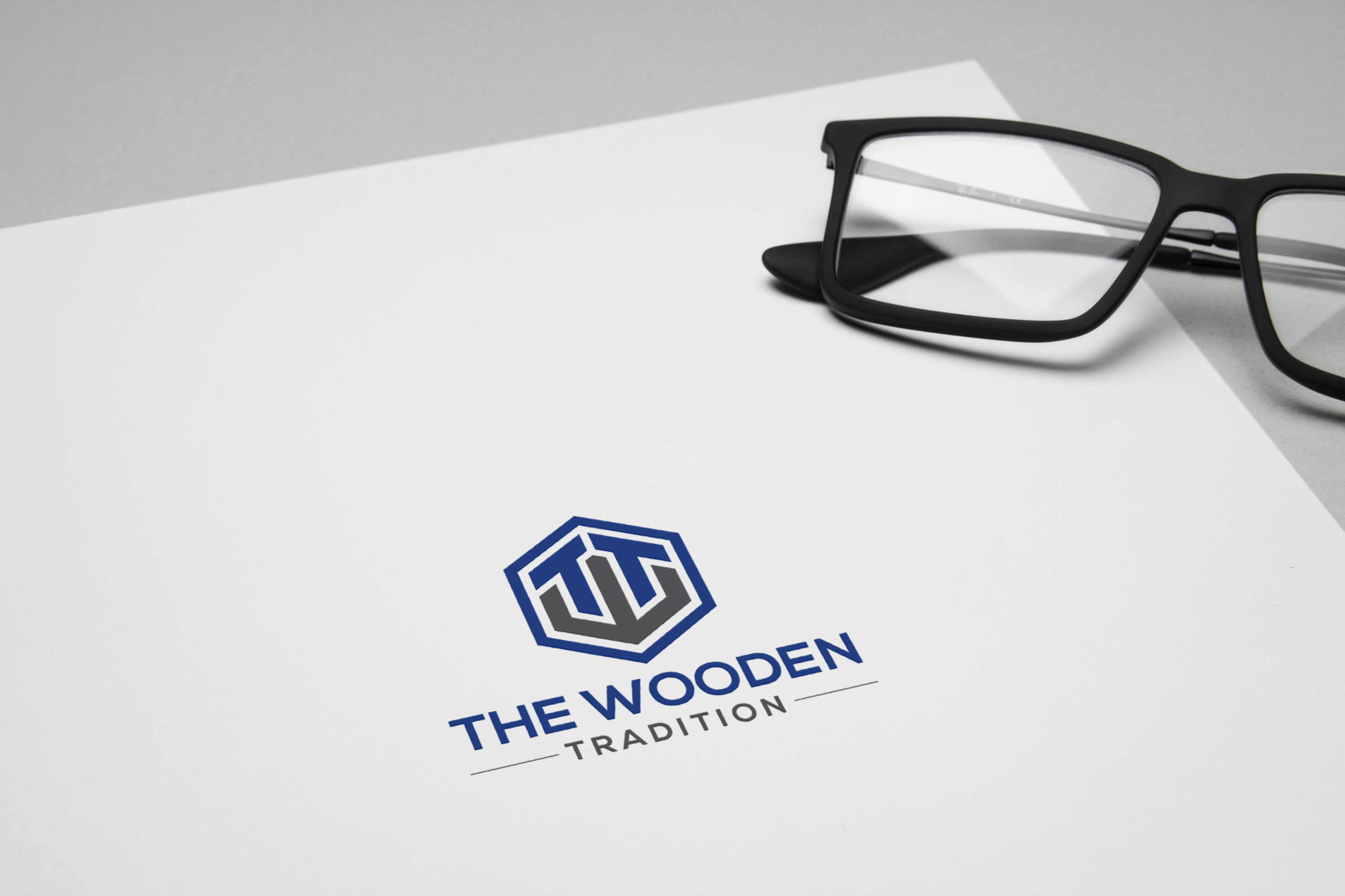 Design de Logo par Musa. A pour ce projet | Design #23073129