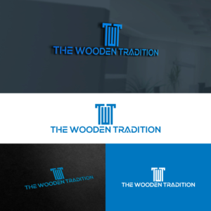 Logo Design by agus alya