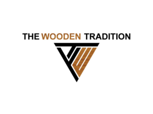I want it to incorporate my company name in some way for example: TWT | Design de Logo par Ochieng