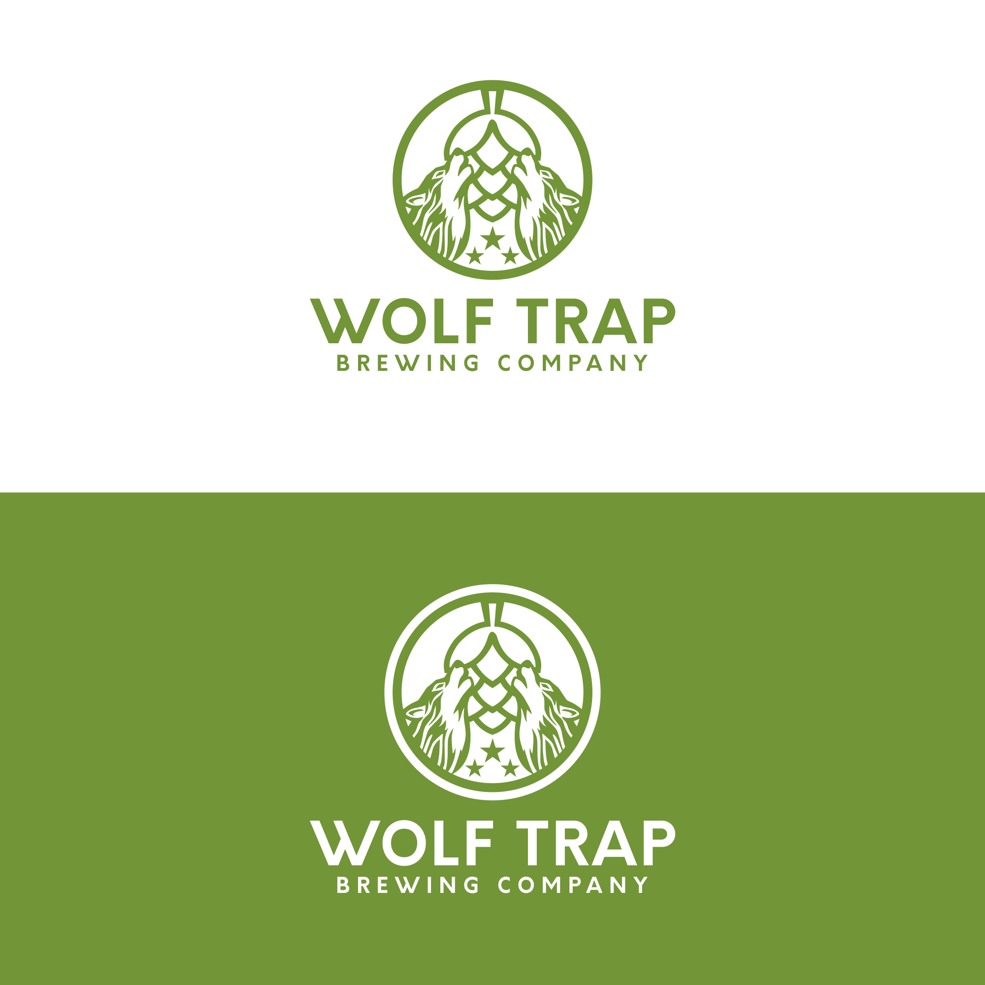 Logo Design by mike edan for this project | Design #23078236