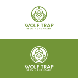 Logo Design by mike edan for this project | Design: #23078236