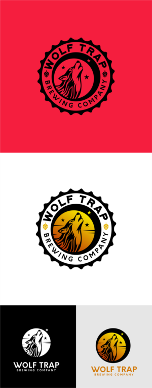 Logo Design by mike edan for this project | Design: #23083737