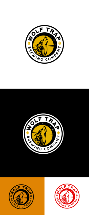 Logo Design by mike edan for this project | Design: #23083868