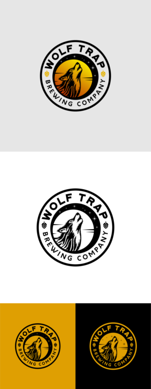 Logo Design by mike edan for this project | Design: #23104402
