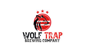 Logo Design by trufya for this project | Design: #23115763