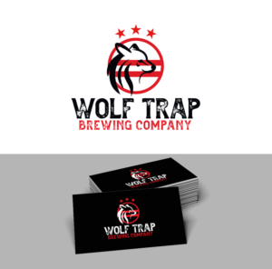 Logo Design by trufya for this project | Design: #23115786